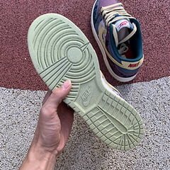 Dunk Low Community - Image 8
