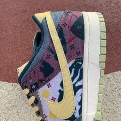 Dunk Low Community - Image 9
