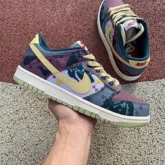 Dunk Low Community - Image 10