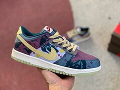 Dunk Low Community - Image 11