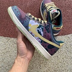 Dunk Low Community - Image 12