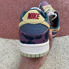 Dunk Low Community - Image 13