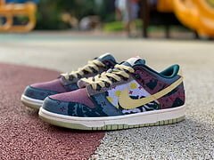 Dunk Low Community - Image 14