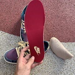 Dunk Low Community - Image 3