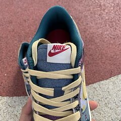 Dunk Low Community - Image 6