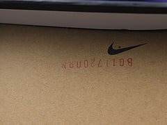 AJ1 "Court Purple" - Image 17