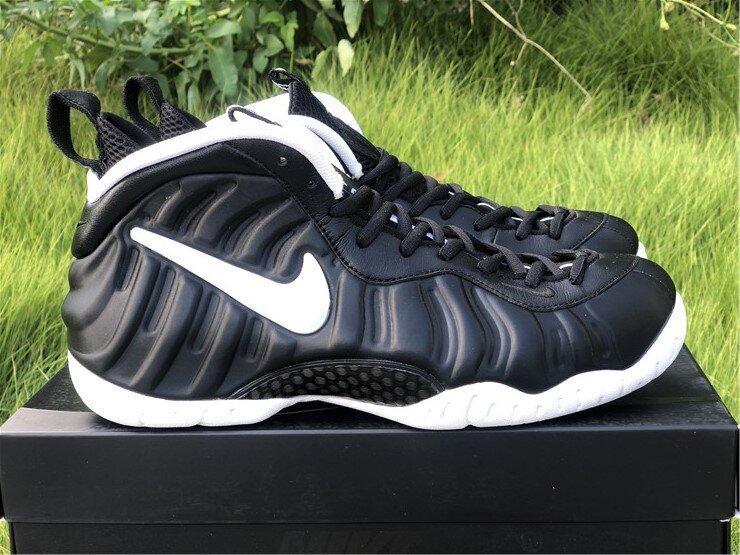 Air Foamposite Dr. Doom - Image 16