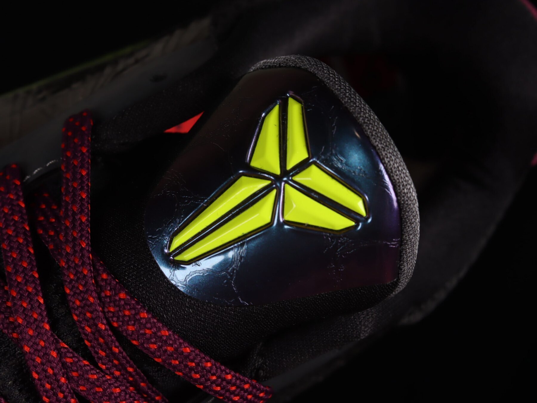 Kobe 5 Protro 2K Gamer Exclusive - Image 10