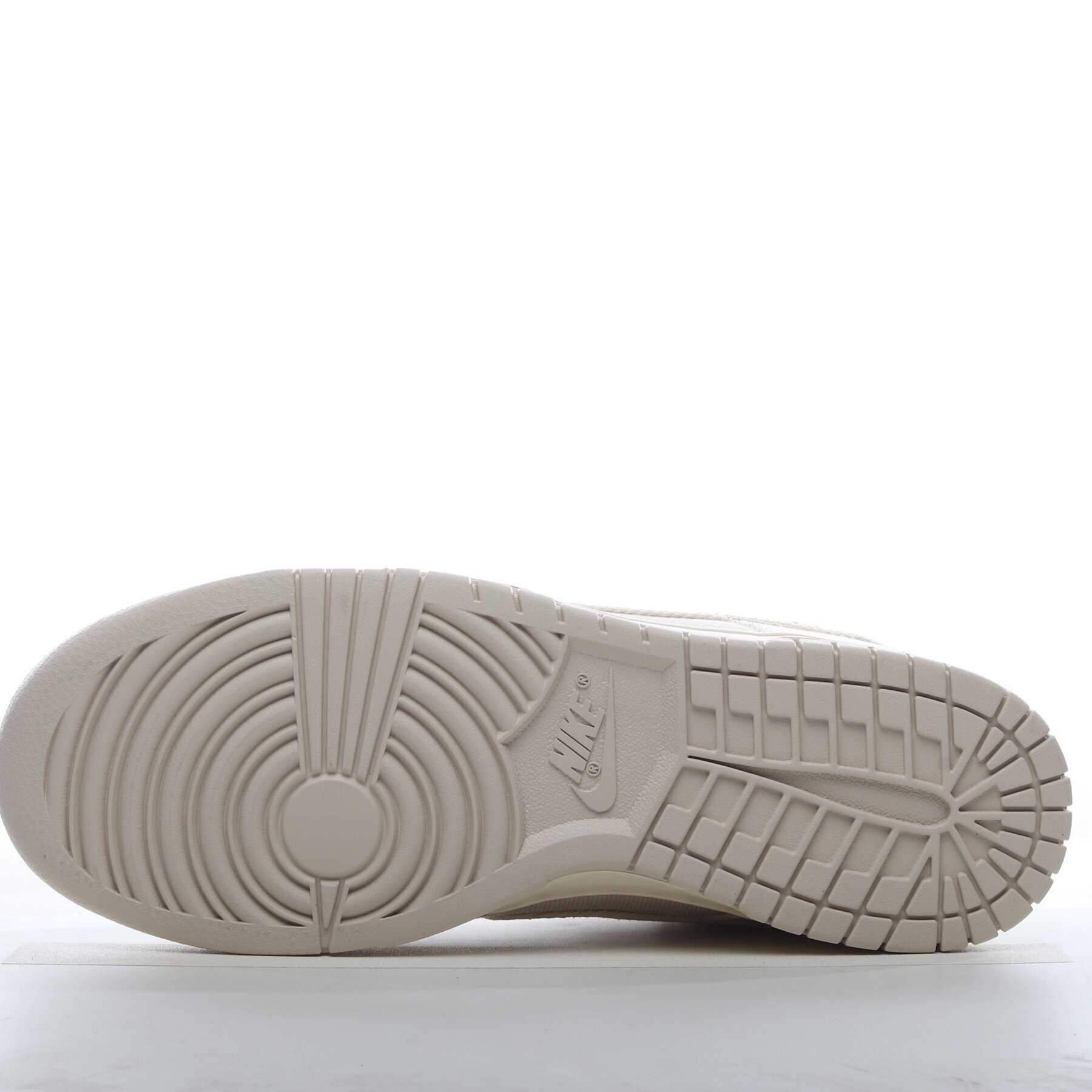 Dunk Low Light Orewood Brown - Image 4