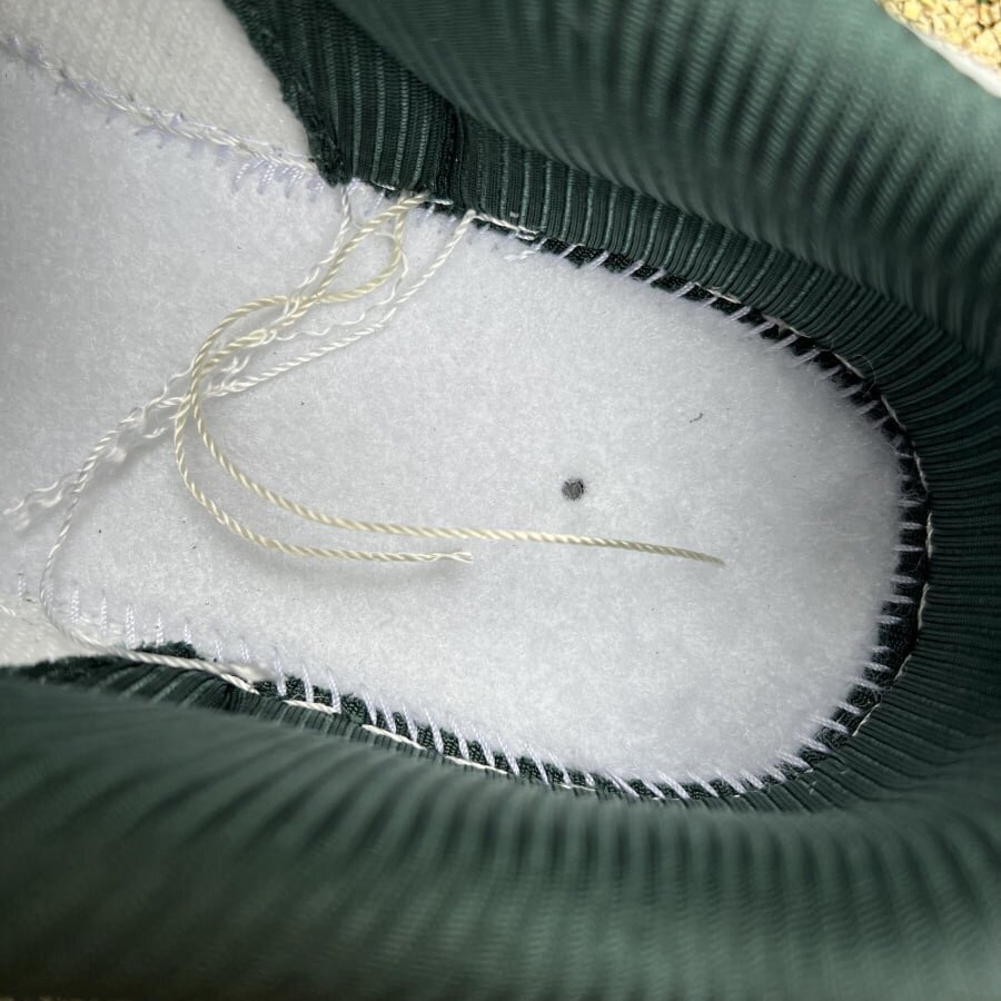 Dunk Low Vintage Green - Image 6