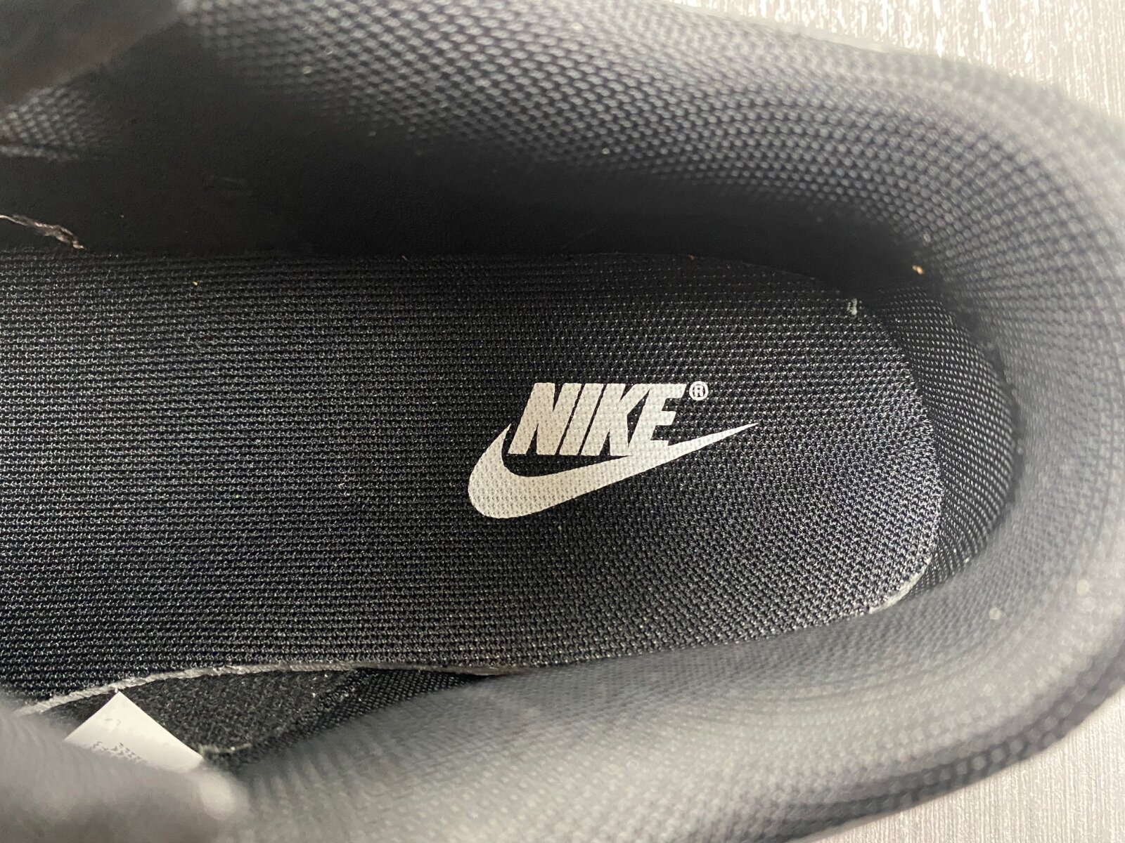 Dunk Low “Hyperflat!" - Image 14
