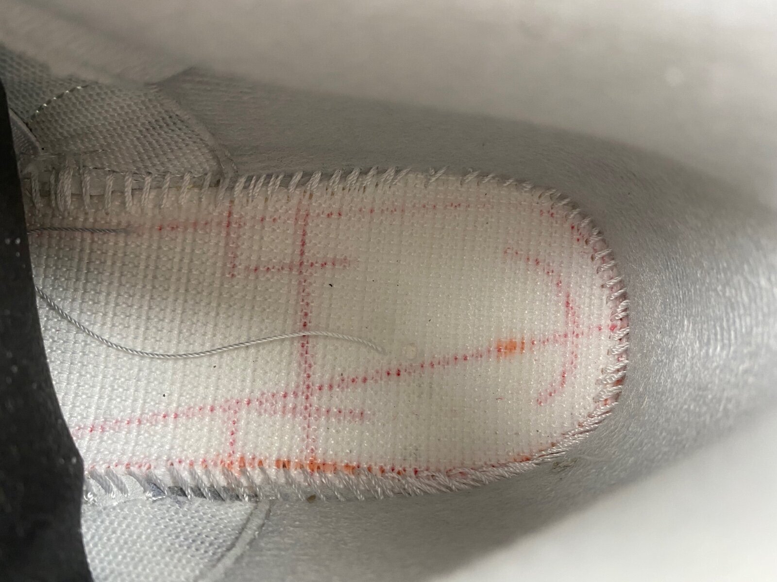 AJ3 Retro SE Craft Ivory - Image 15