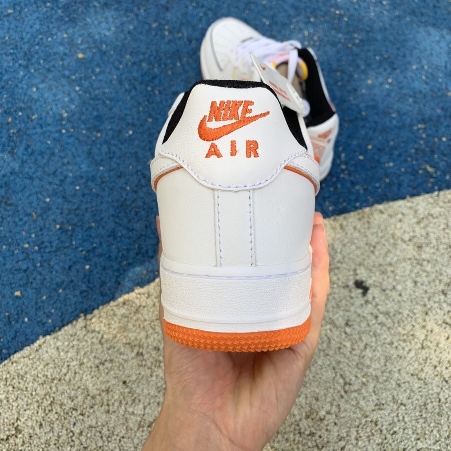 Air Force 1 - Image 7