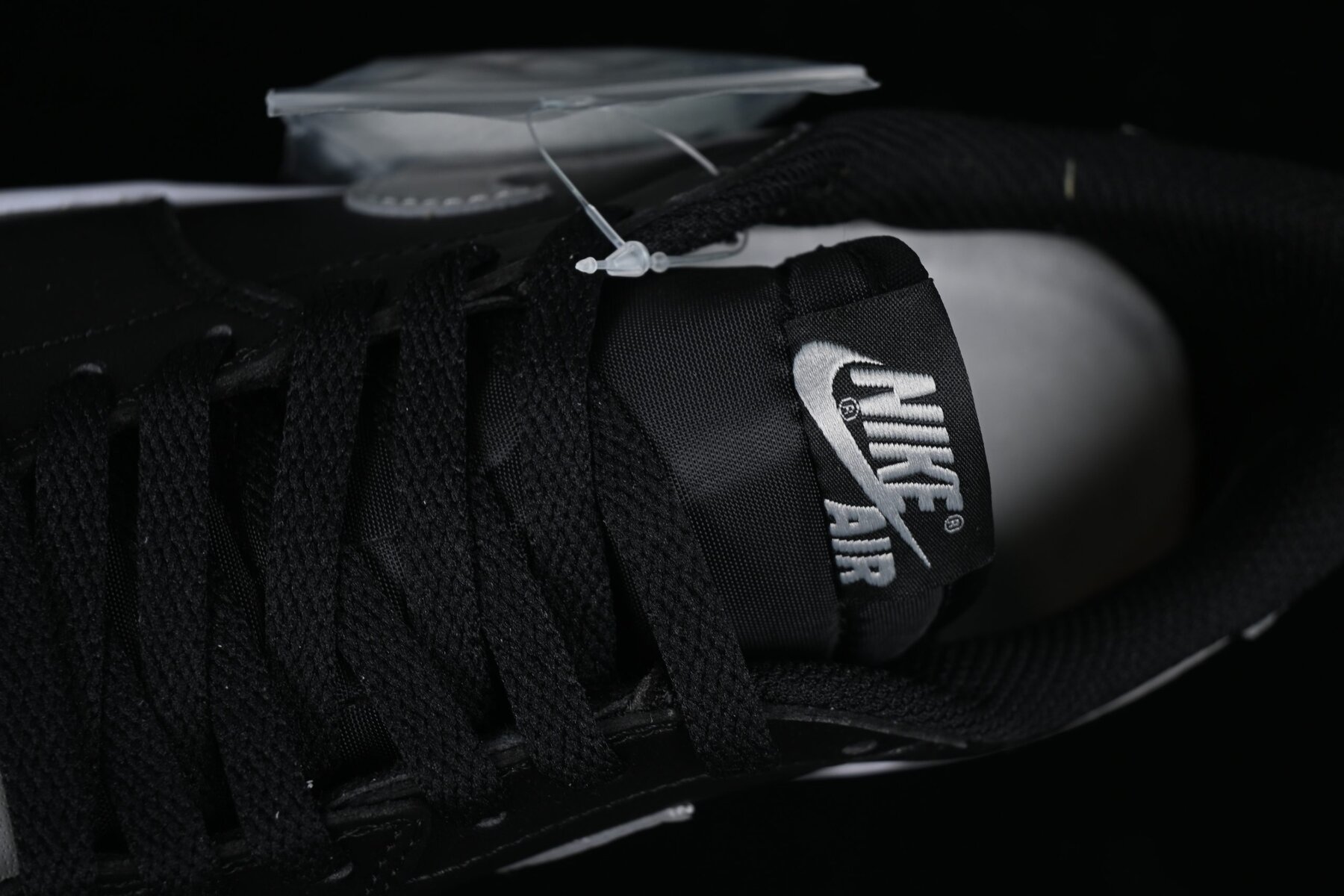 AJ1 Low OG Shadow - Image 15