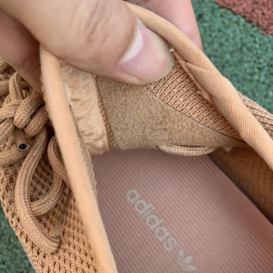 Adidas Yeezy Boost 350 V2 Clay - Image 12
