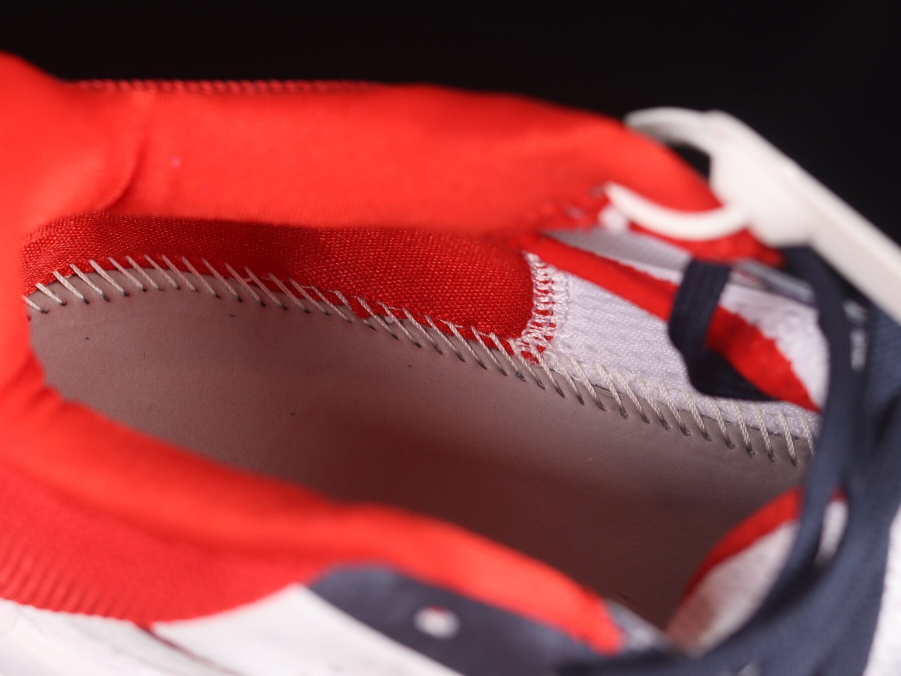 Zoom Kobe 5 USA - Image 13