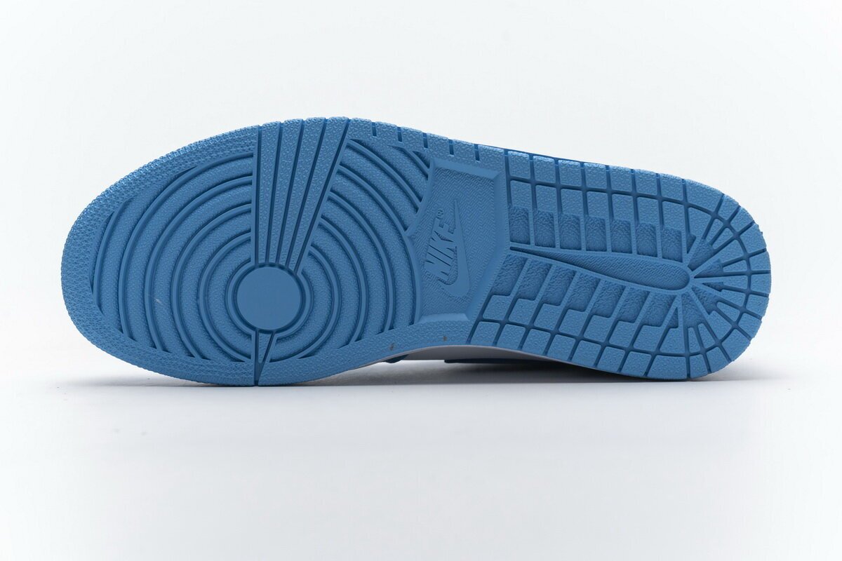 AJ1 Retro UNC - Image 14