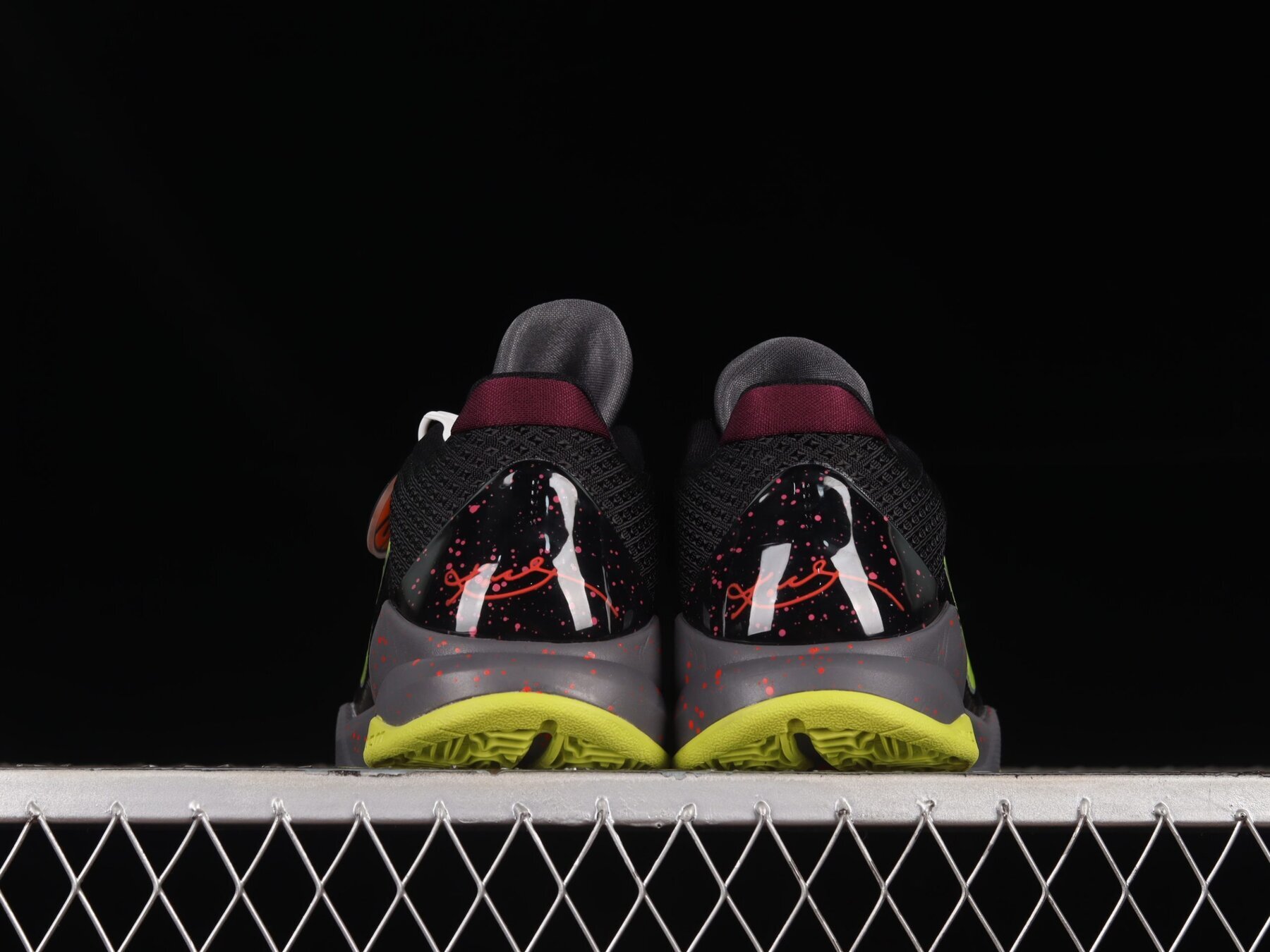 Kobe 5 Protro 2K Gamer Exclusive - Image 11