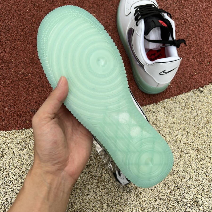 Air Force 1 DH - Image 6