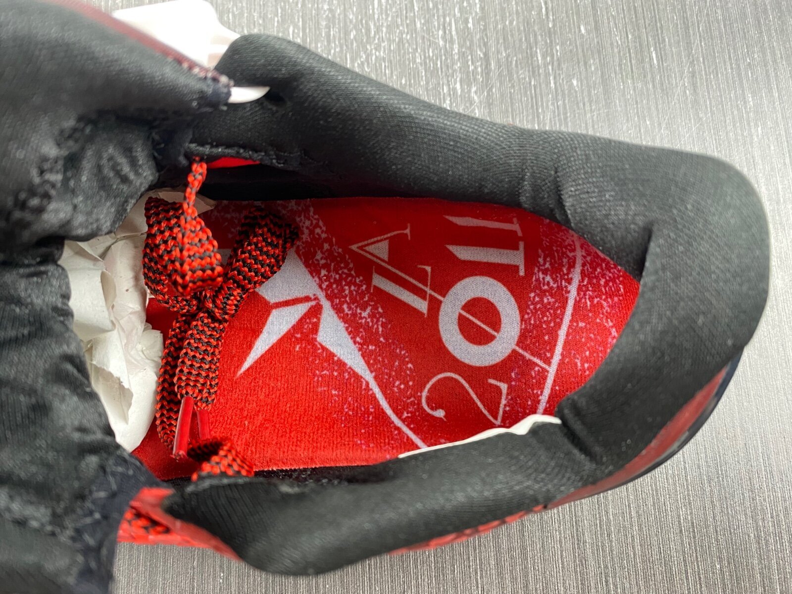 Kobe 6 Protro Challenge Red All-Star - Image 15