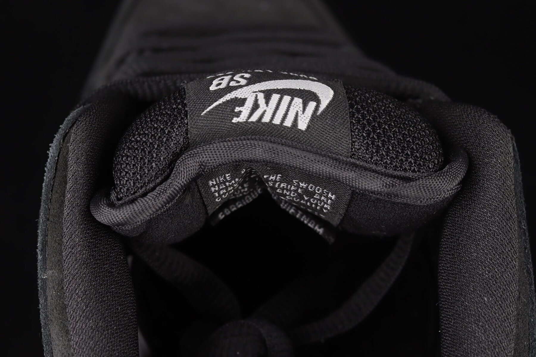 SB Dunk Low Fog - Image 16