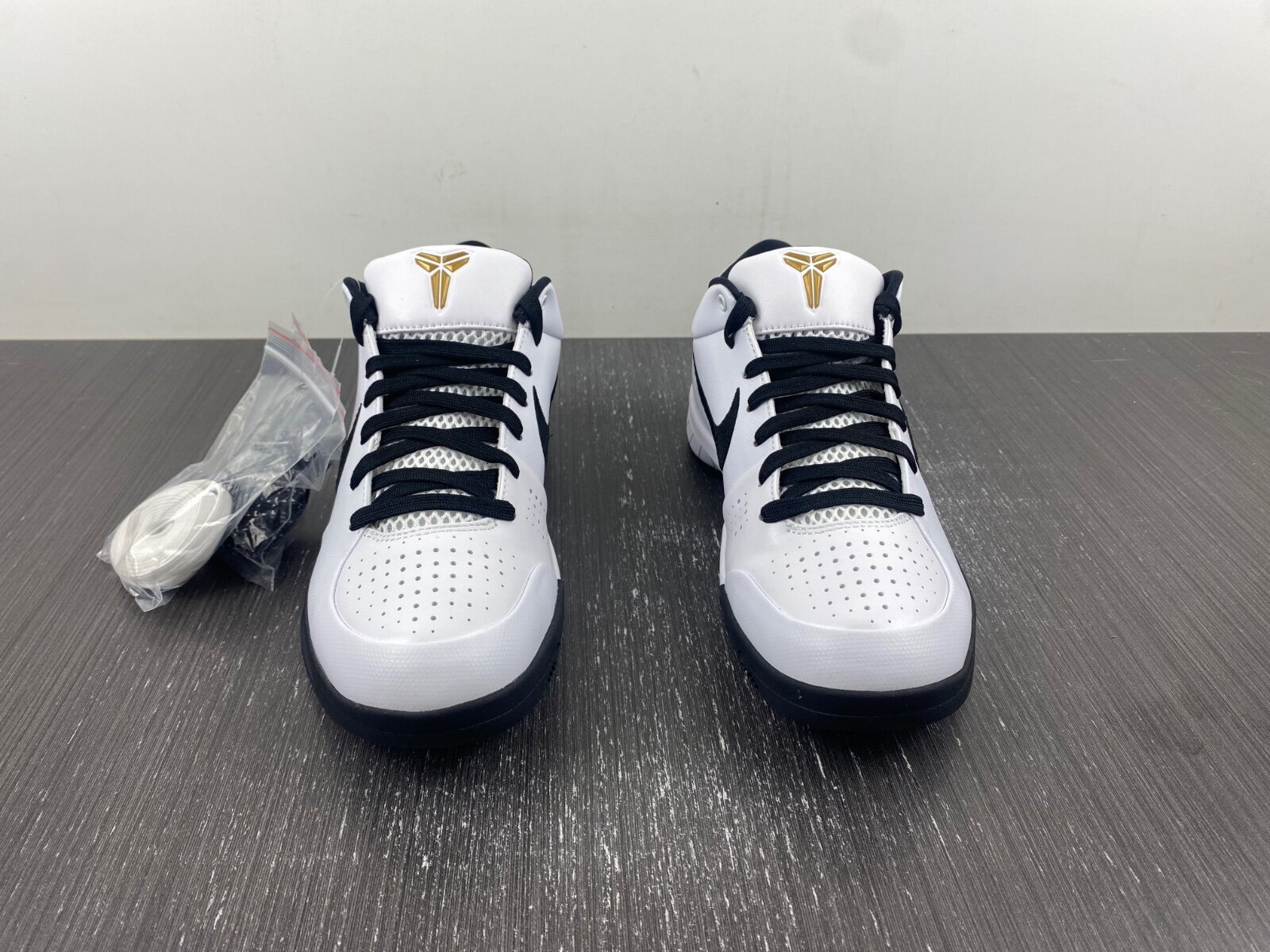 Zoom Kobe 4 Protro Mambacita "GIGI" - Image 18