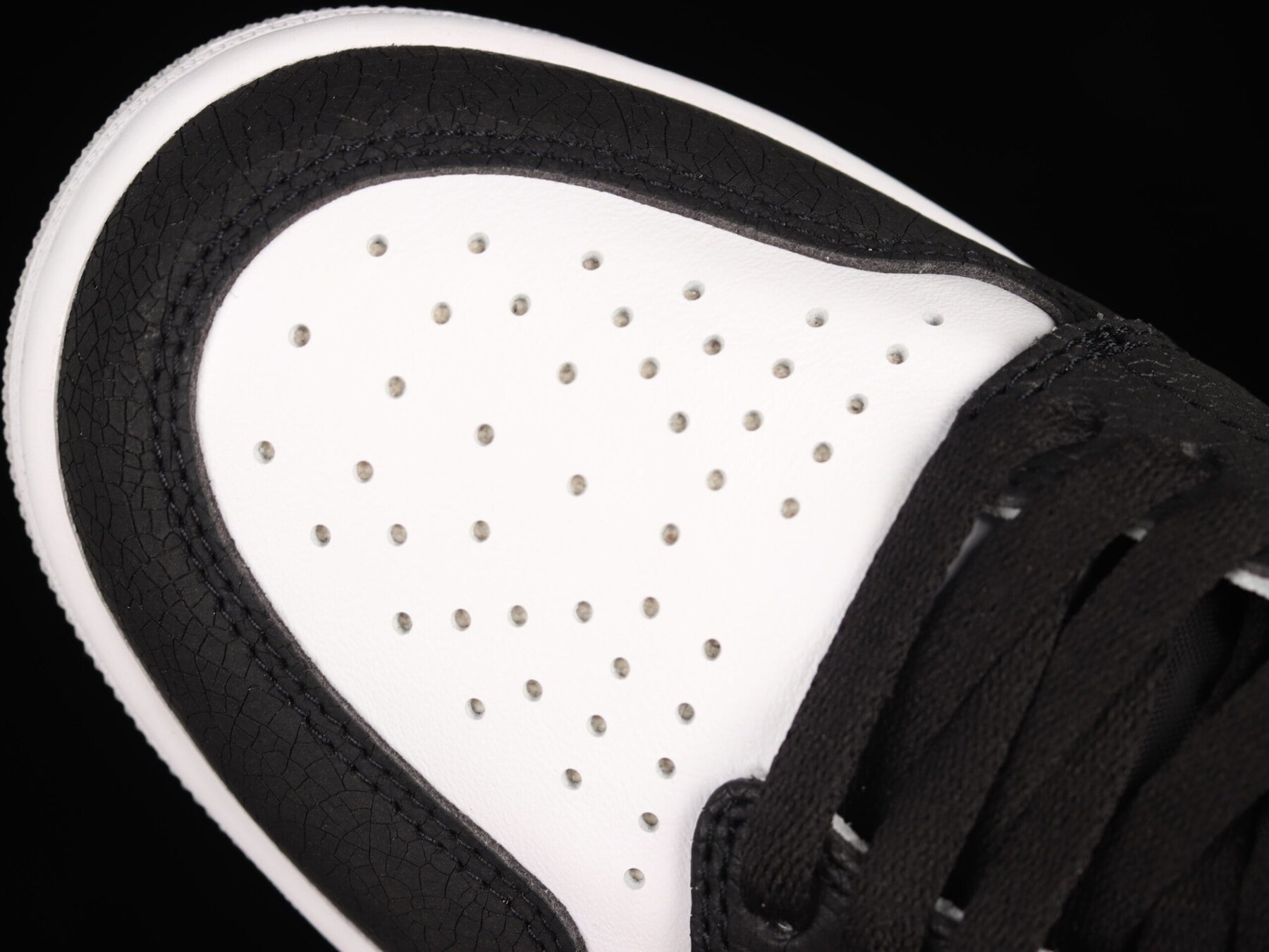 AJ1 Retro High Stage Haze - Image 10
