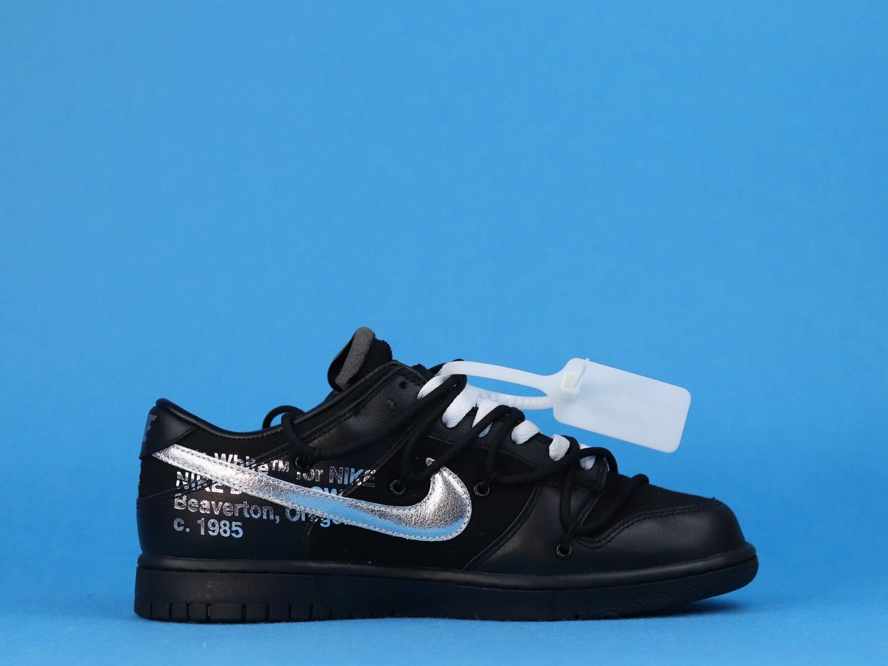 Off White Lot 50 - Image 14