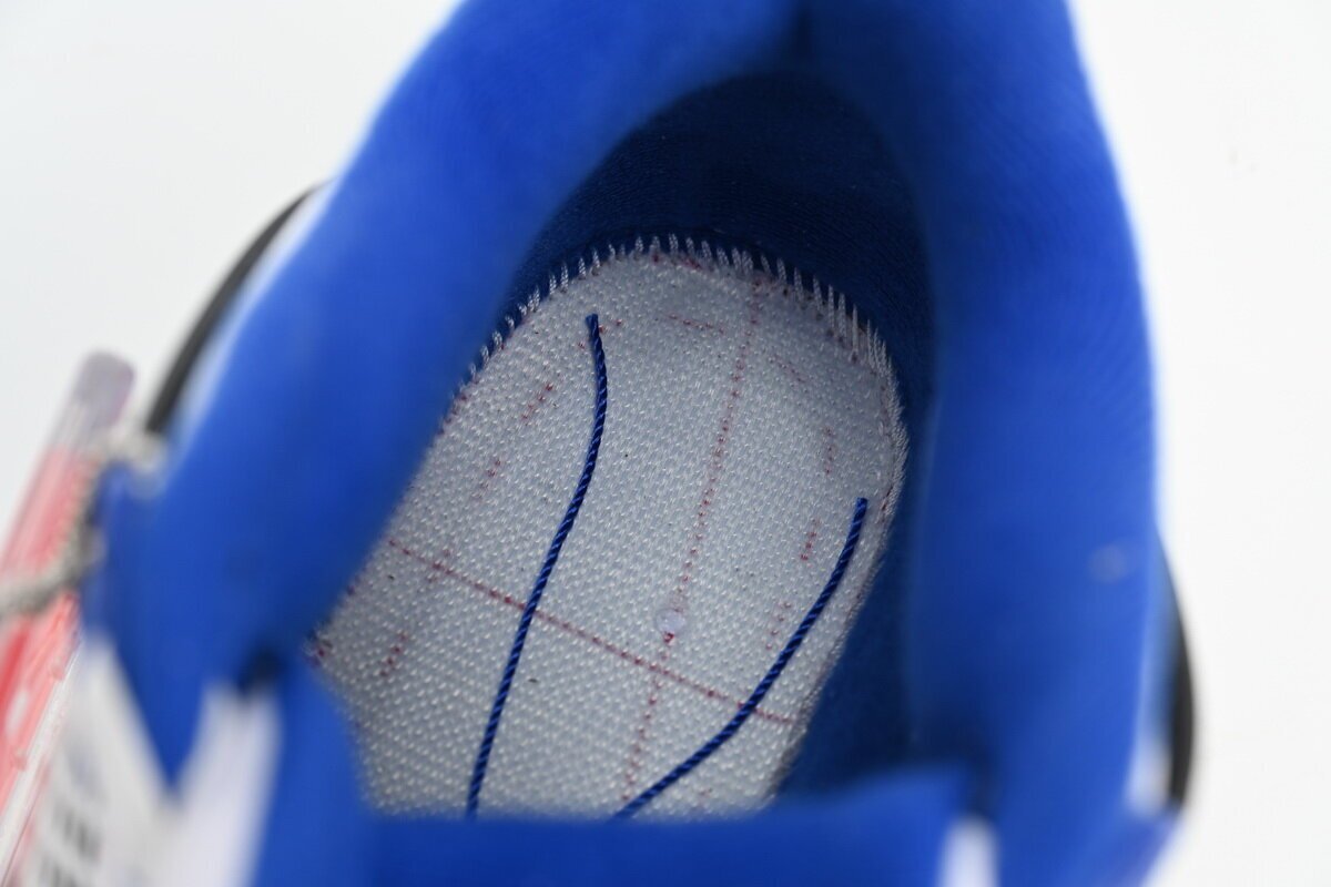 AJ4 Retro Motorsports - Image 12