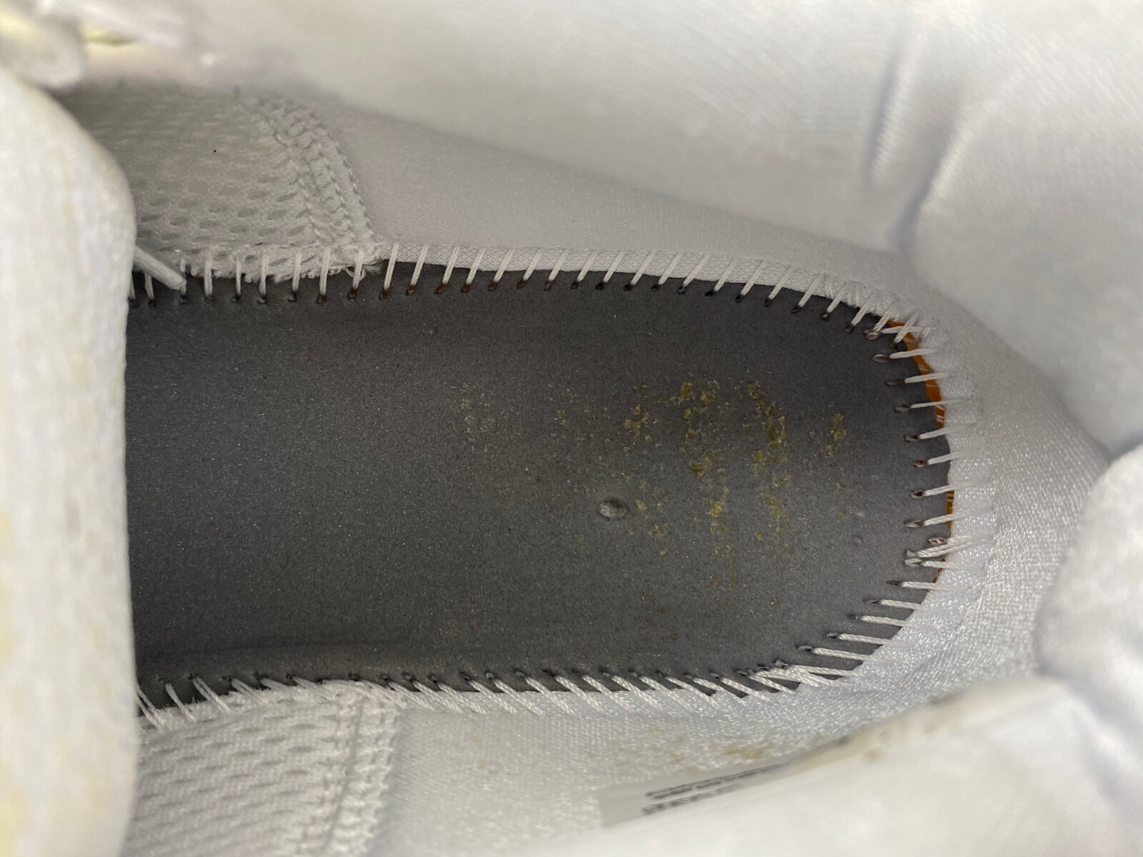 Kobe 6 Protro BHM - Image 13