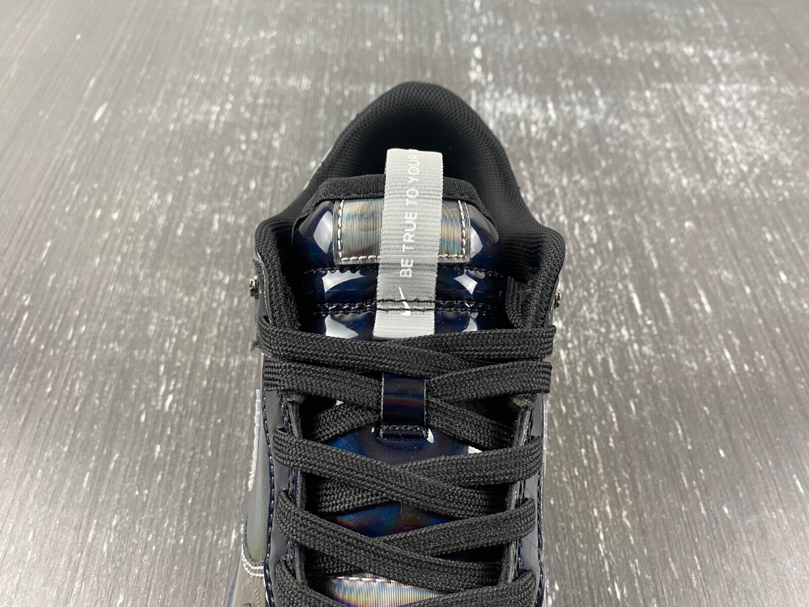 Dunk Low “Hyperflat!" - Image 15