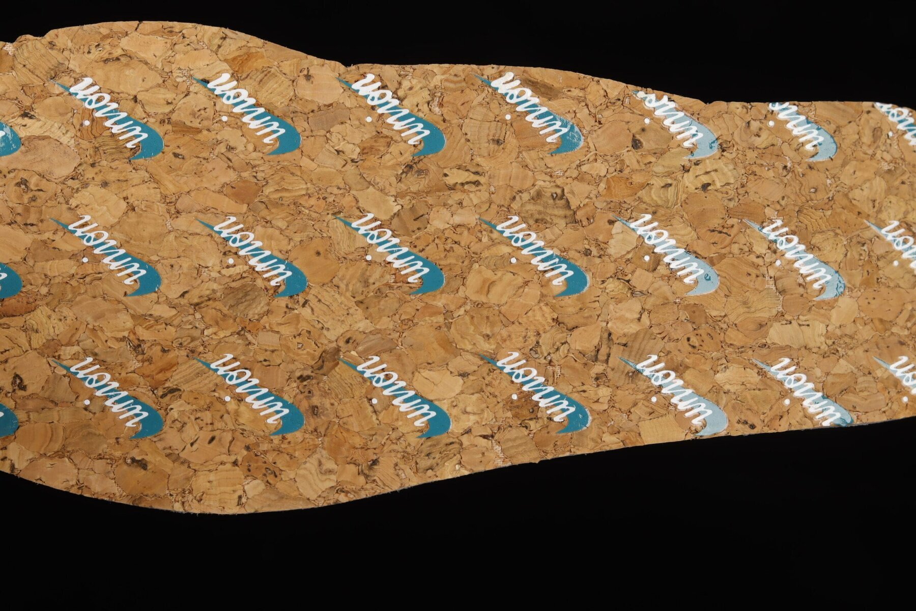 Cortez, Union Sesame - Image 11