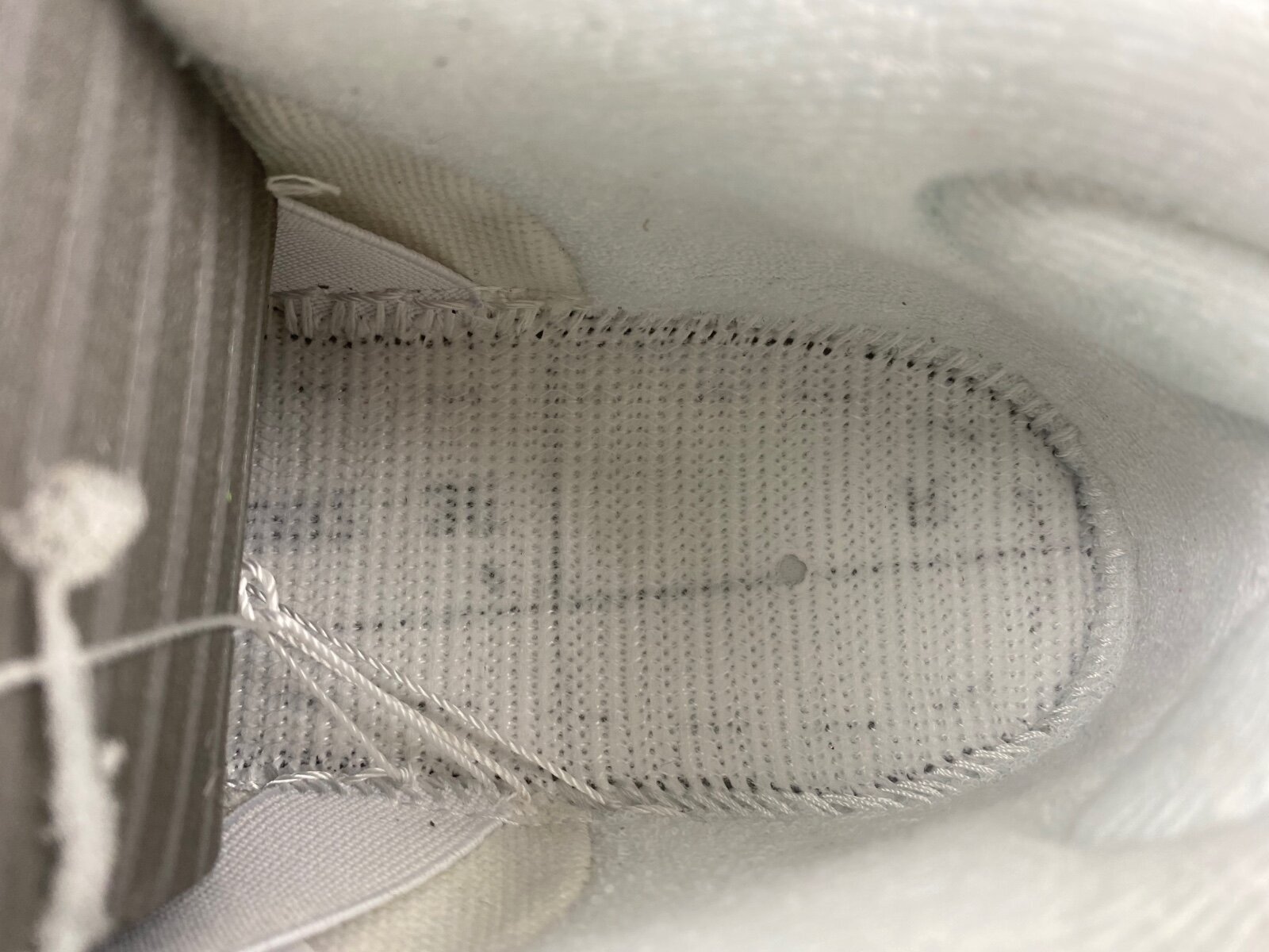 Dunk Low Steam Puppet - Image 14