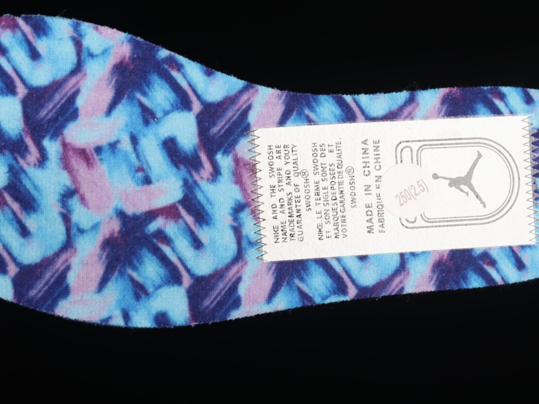 AJ1 High Zoom Air CMFT 25 Years In China - Image 15