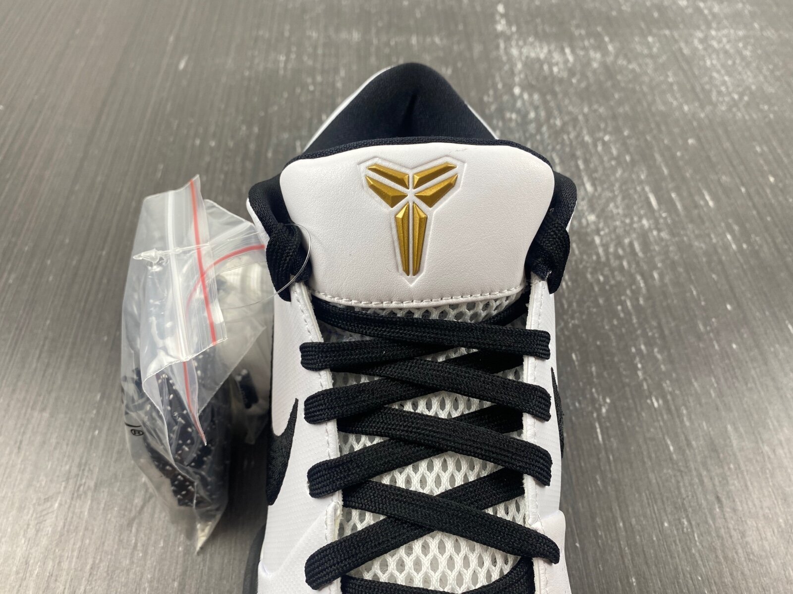 Zoom Kobe 4 Protro Mambacita "GIGI" - Image 20