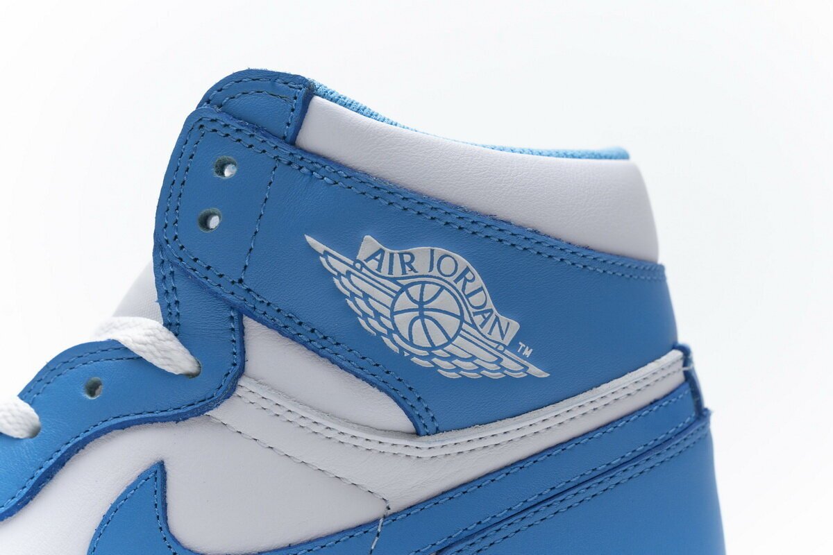 AJ1 Retro UNC - Image 15