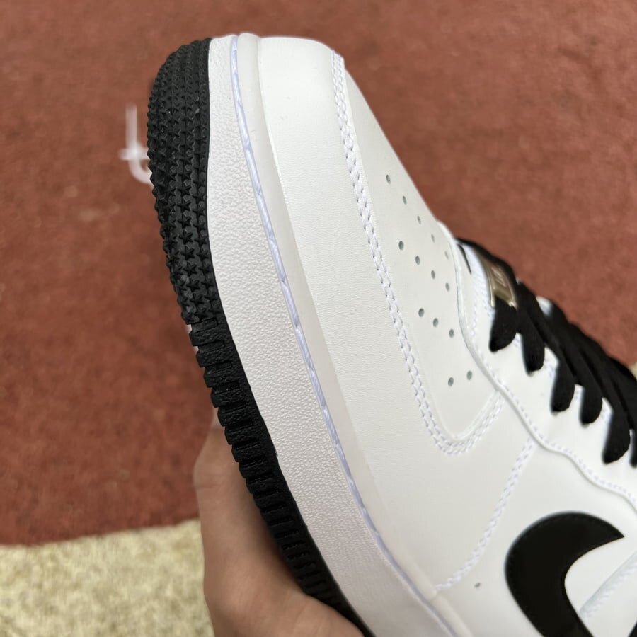 Air Force1'07 - Image 7