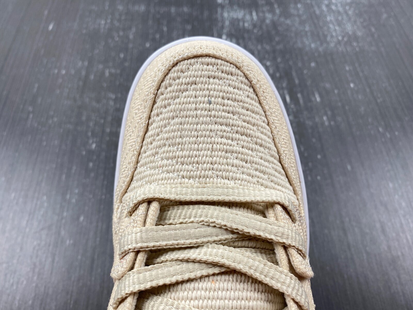 Albino & Preto x Dunk SB Low - Image 16