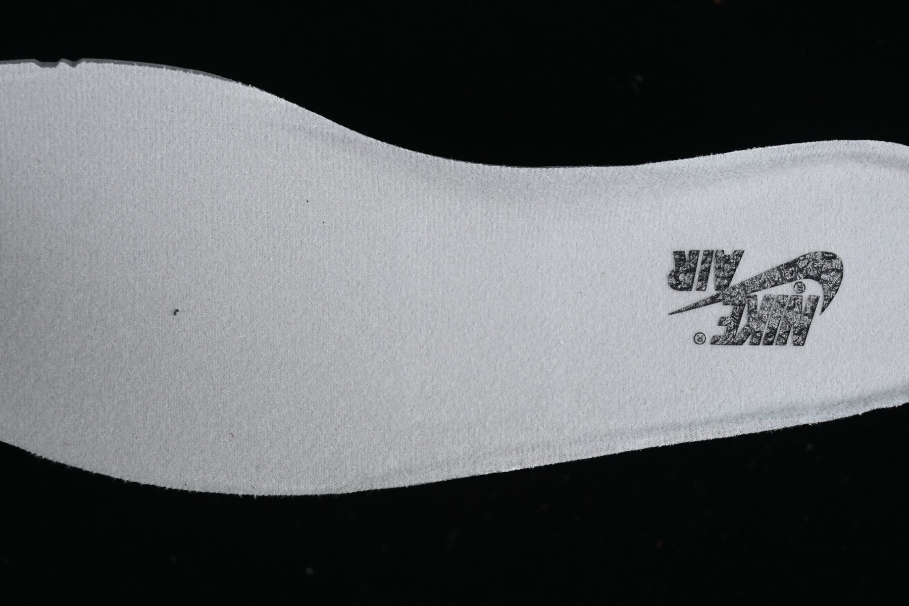 AJ1 Low OG Shadow - Image 16