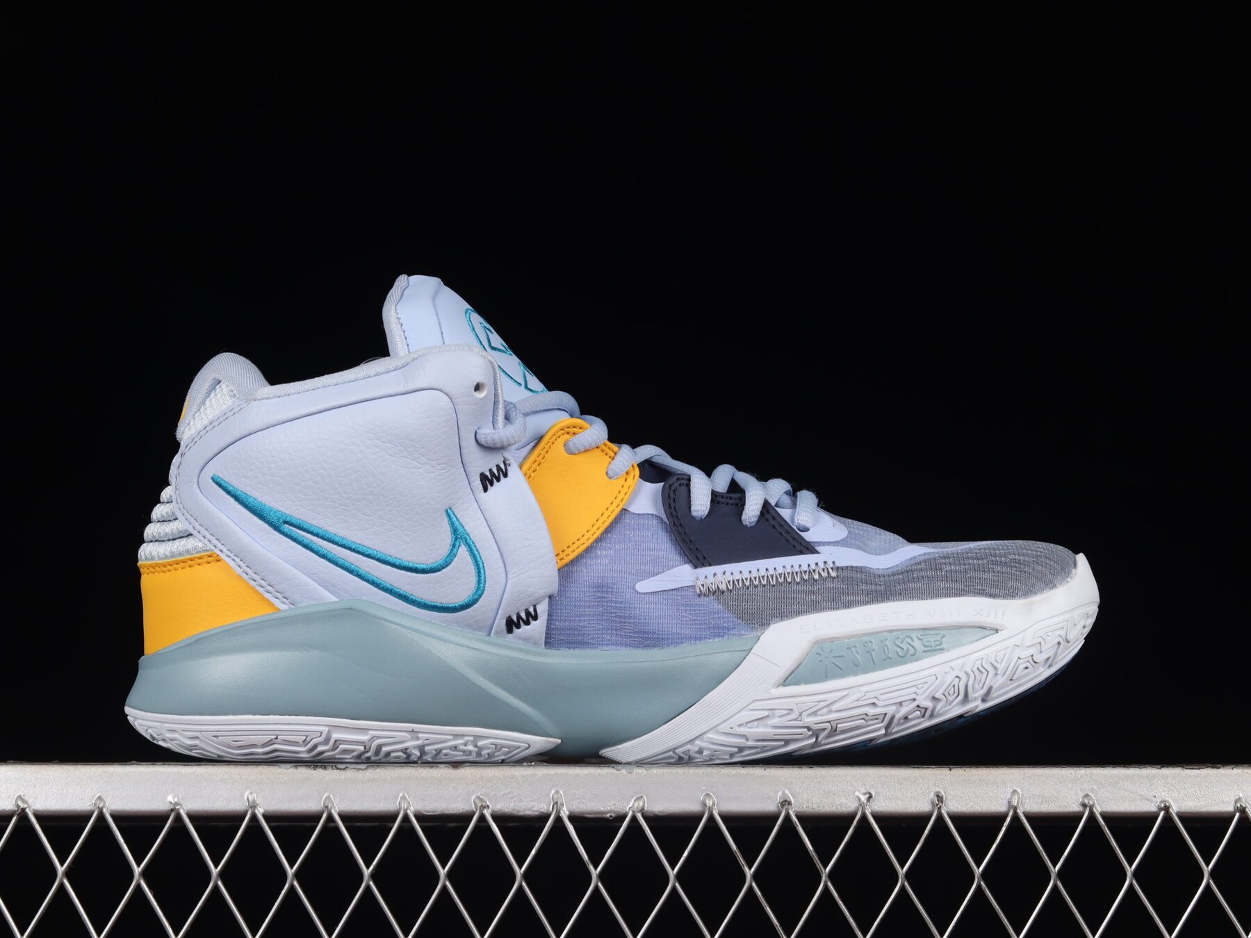 Kyrie Infinity Future Past - Image 14