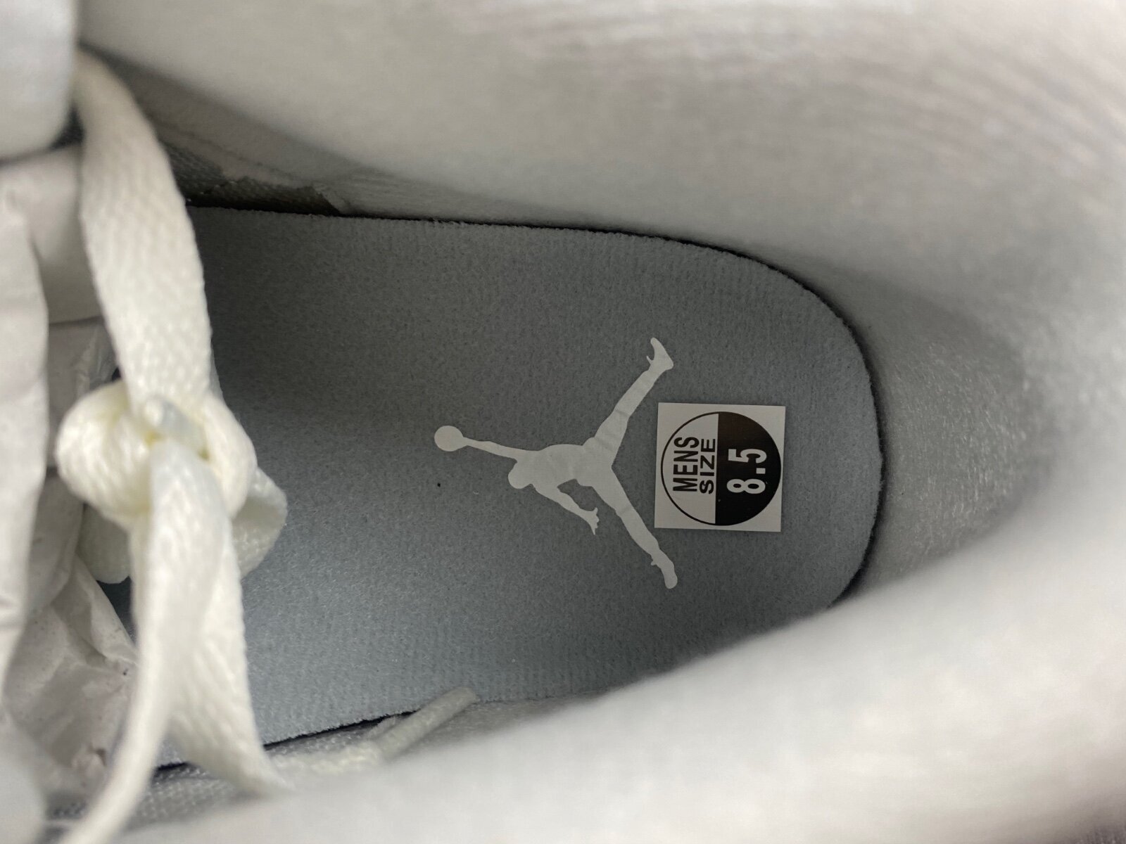 AJ3 Retro SE Craft Ivory - Image 18