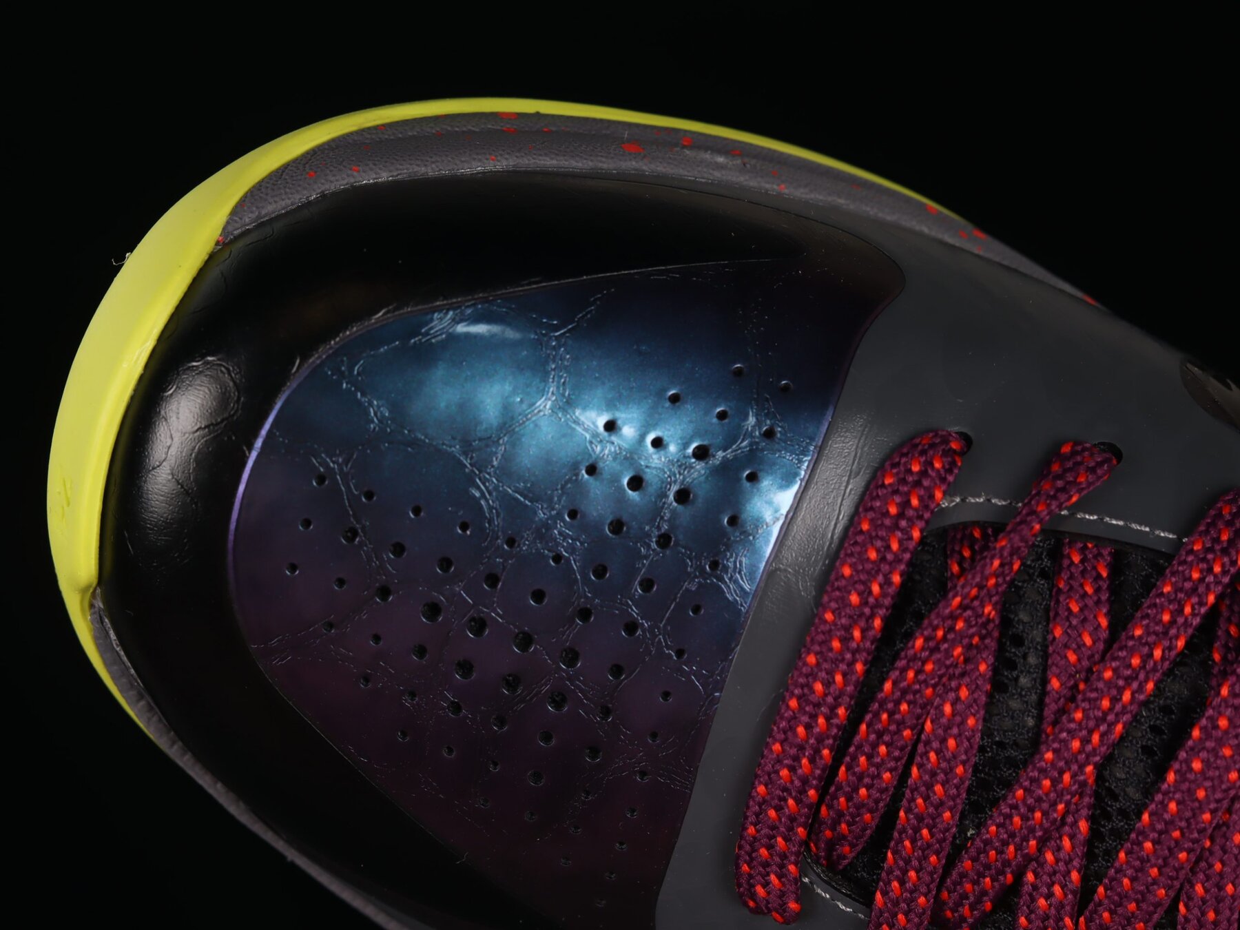 Kobe 5 Protro 2K Gamer Exclusive - Image 13