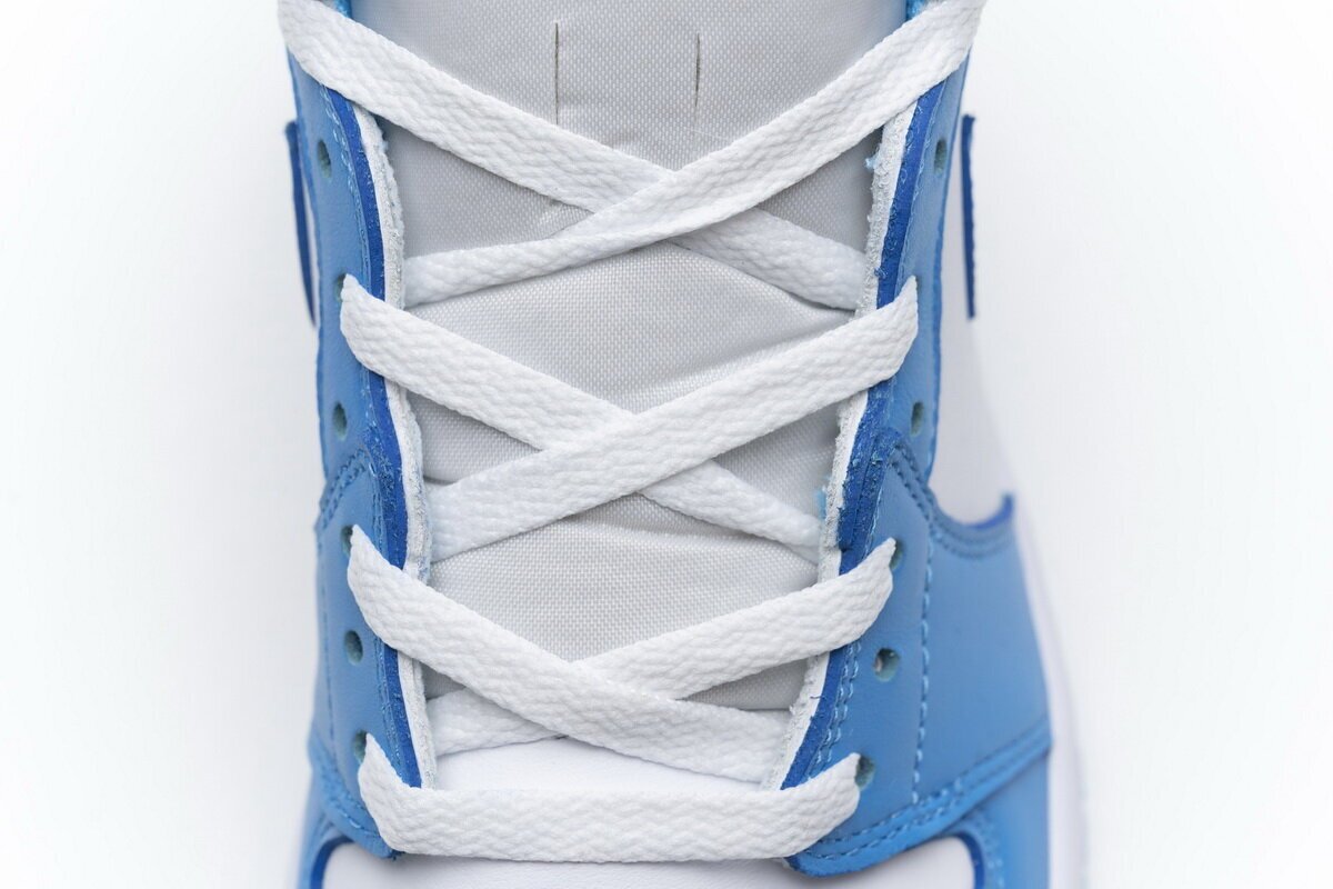 AJ1 Retro UNC - Image 16