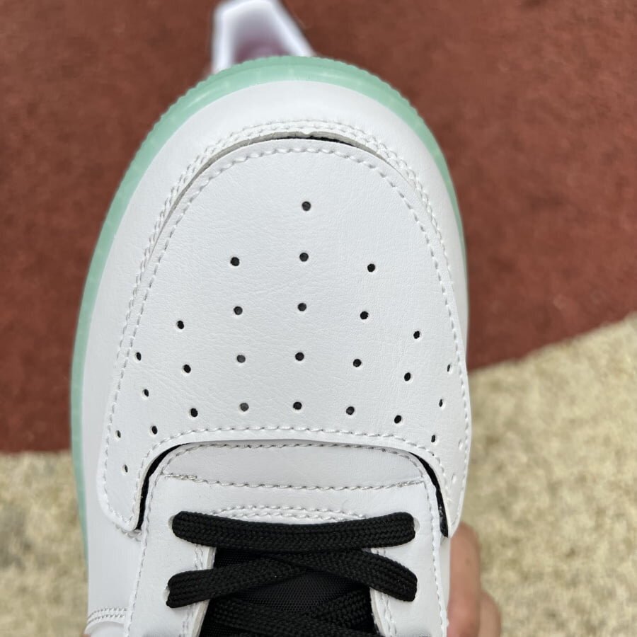 Air Force 1 DH - Image 7