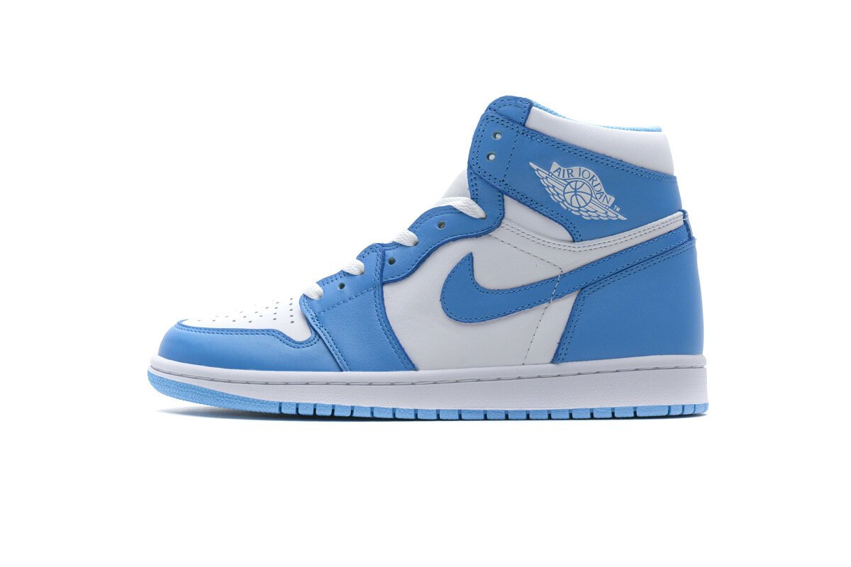 AJ1 Retro UNC - Image 17