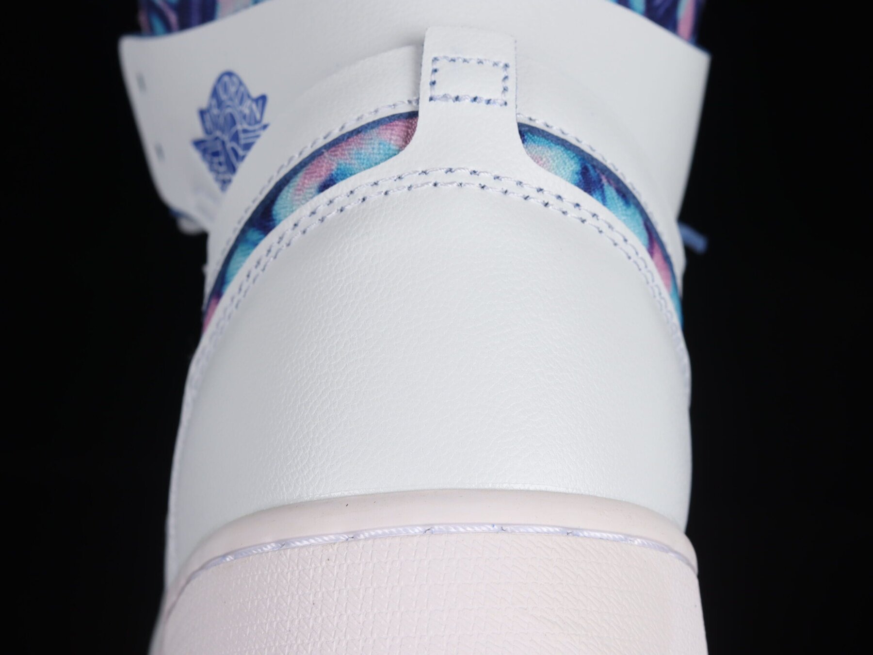 AJ1 High Zoom Air CMFT 25 Years In China - Image 16
