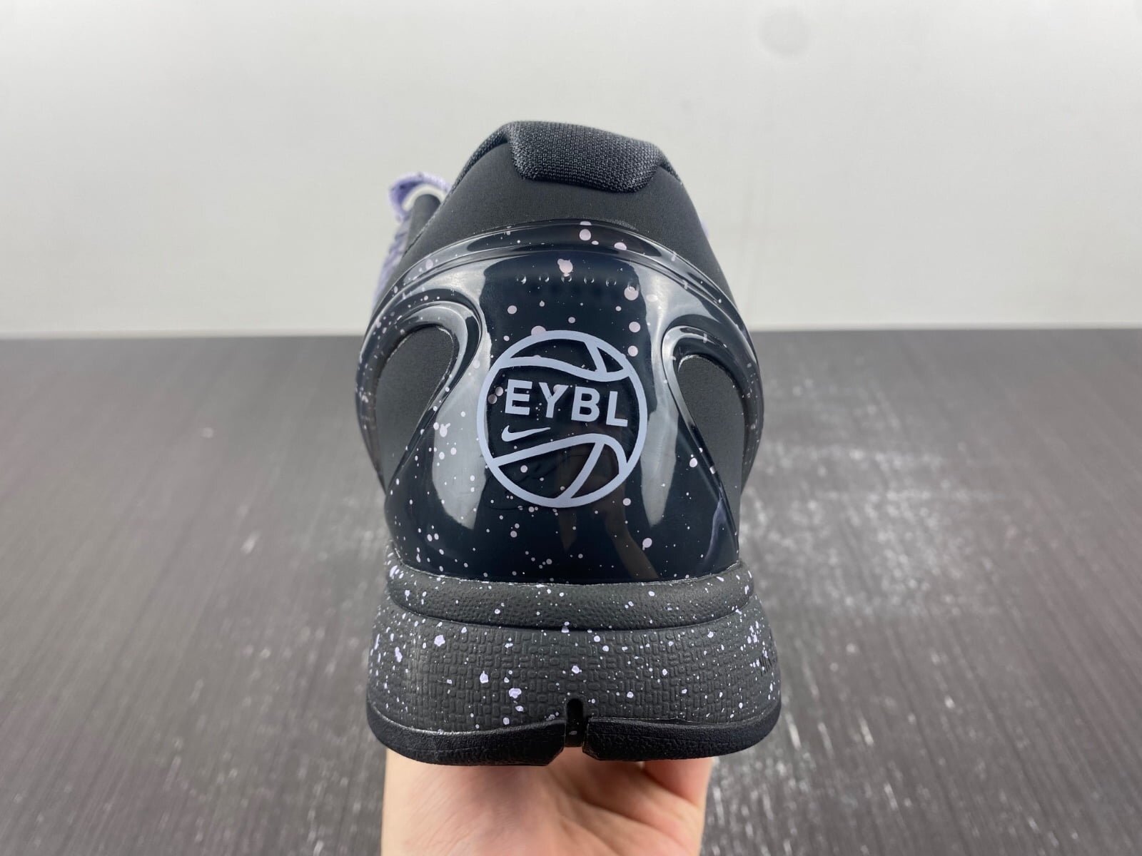 Kobe 6 Protro EYBL - Image 16