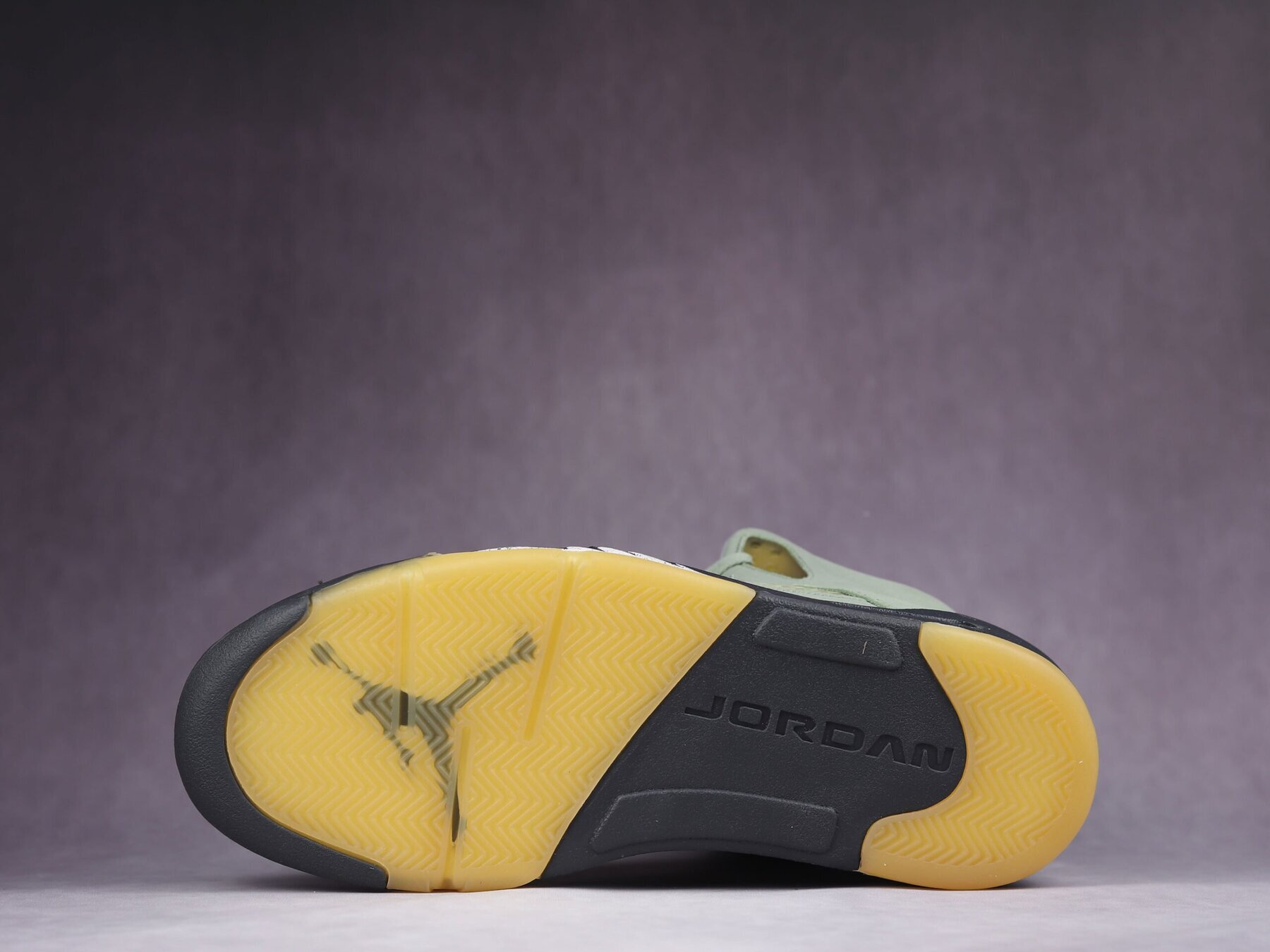 AJ5 Retro Jade Horizon - Image 7
