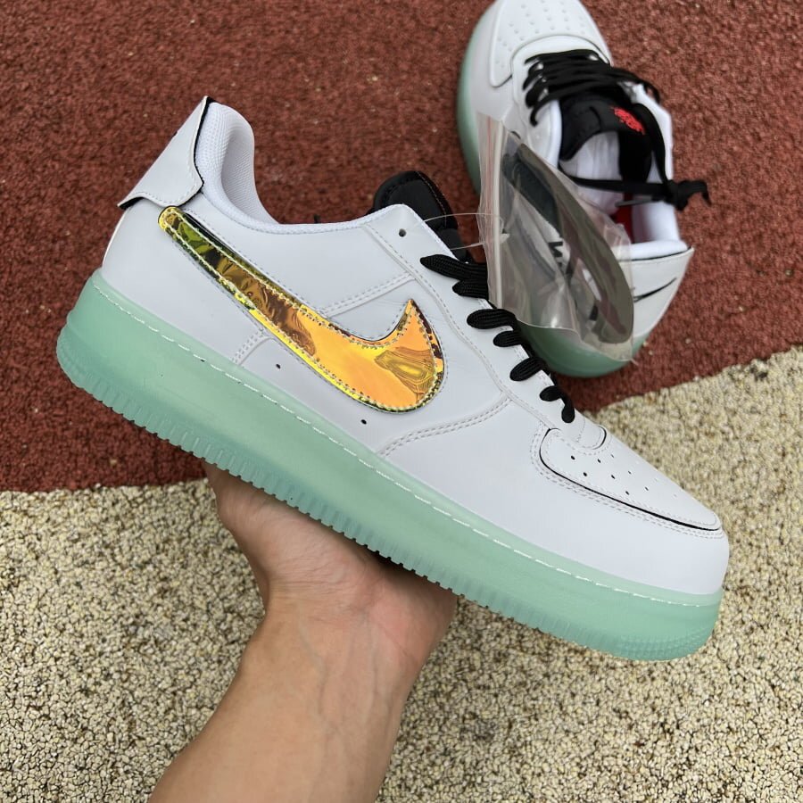 Air Force 1 DH - Image 3