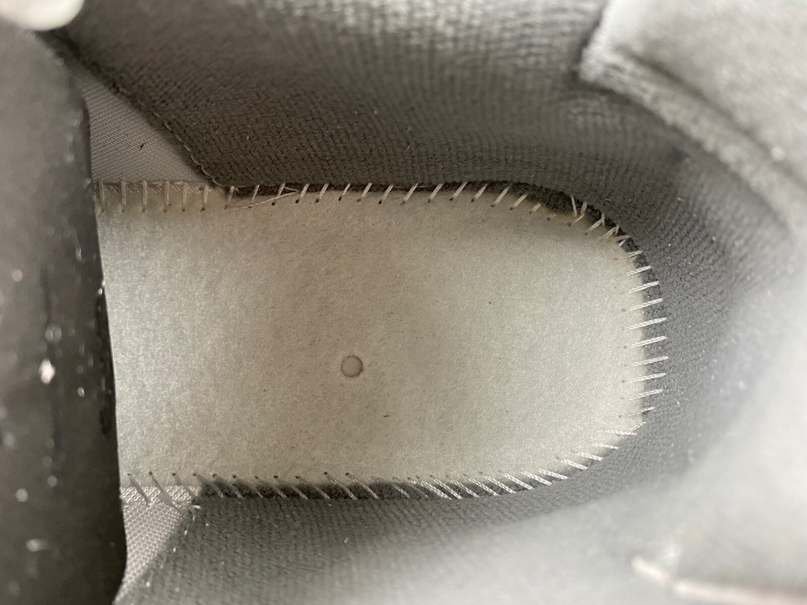 Adidas Forum Buckle Low Bad Bunny Last Forum - Image 19